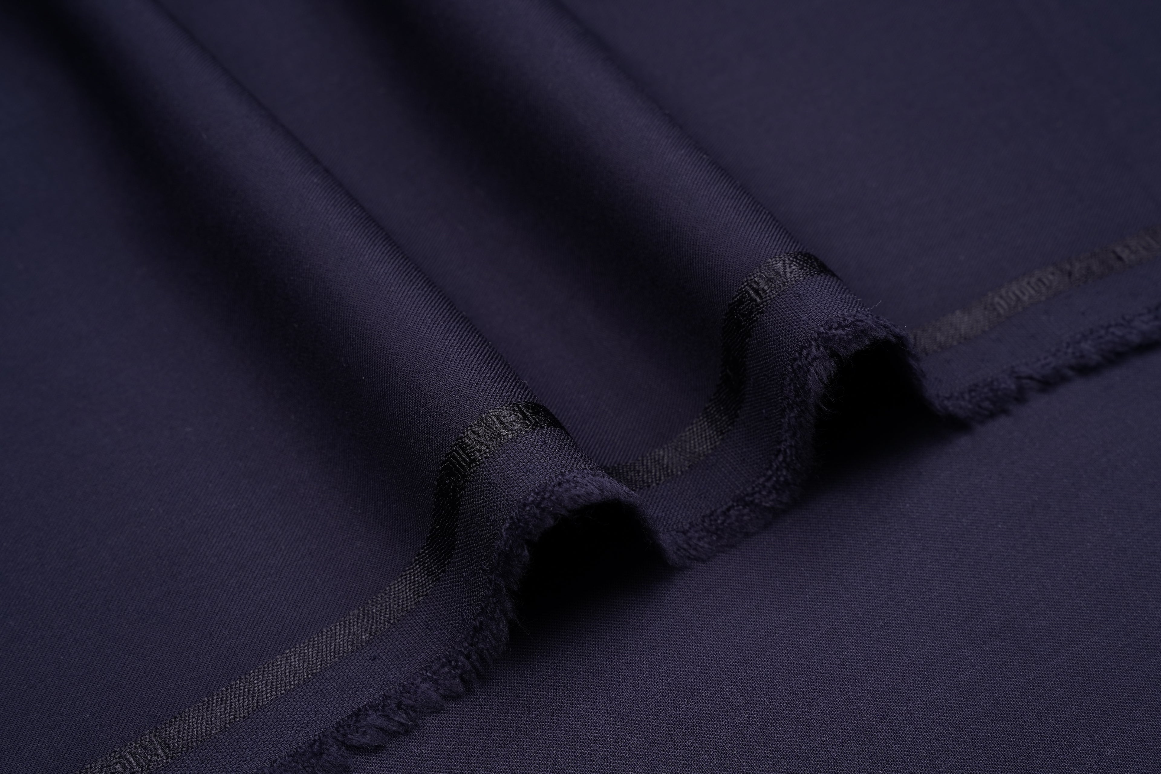 SILVER SHINE W&W - Chawla Fabrics