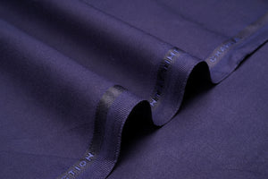 Winter Time W&W - Chawla Fabrics
