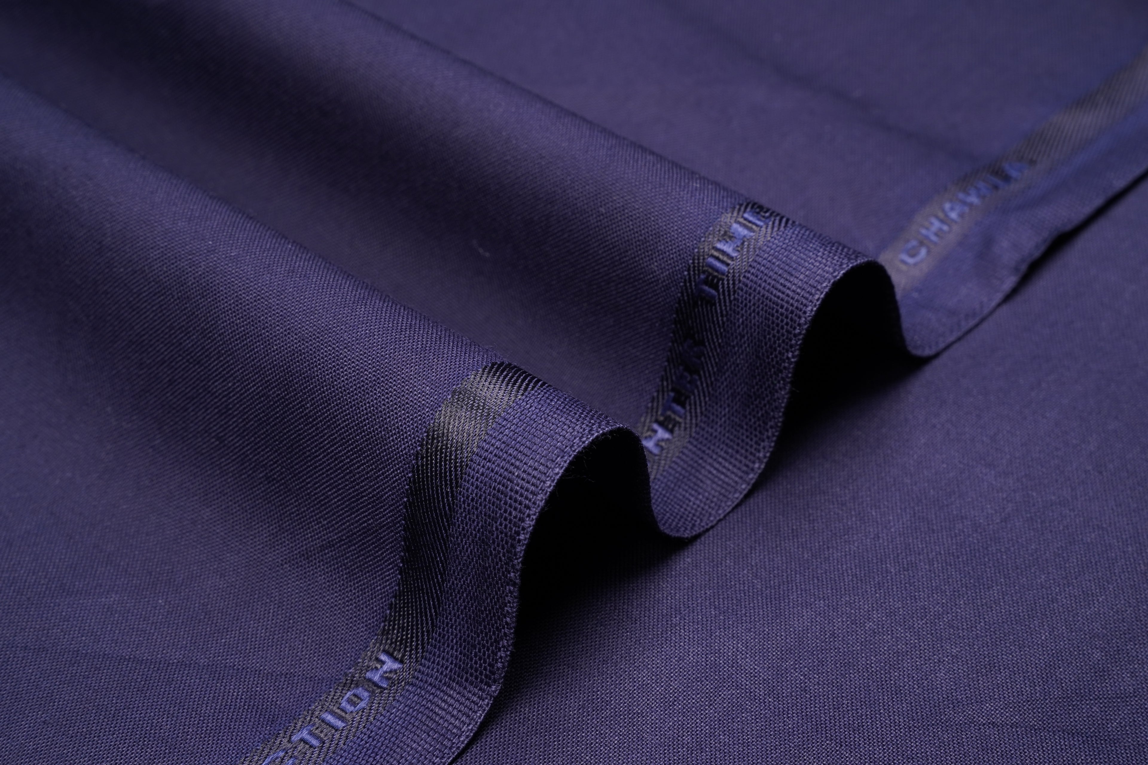 Winter Time W&W - Chawla Fabrics