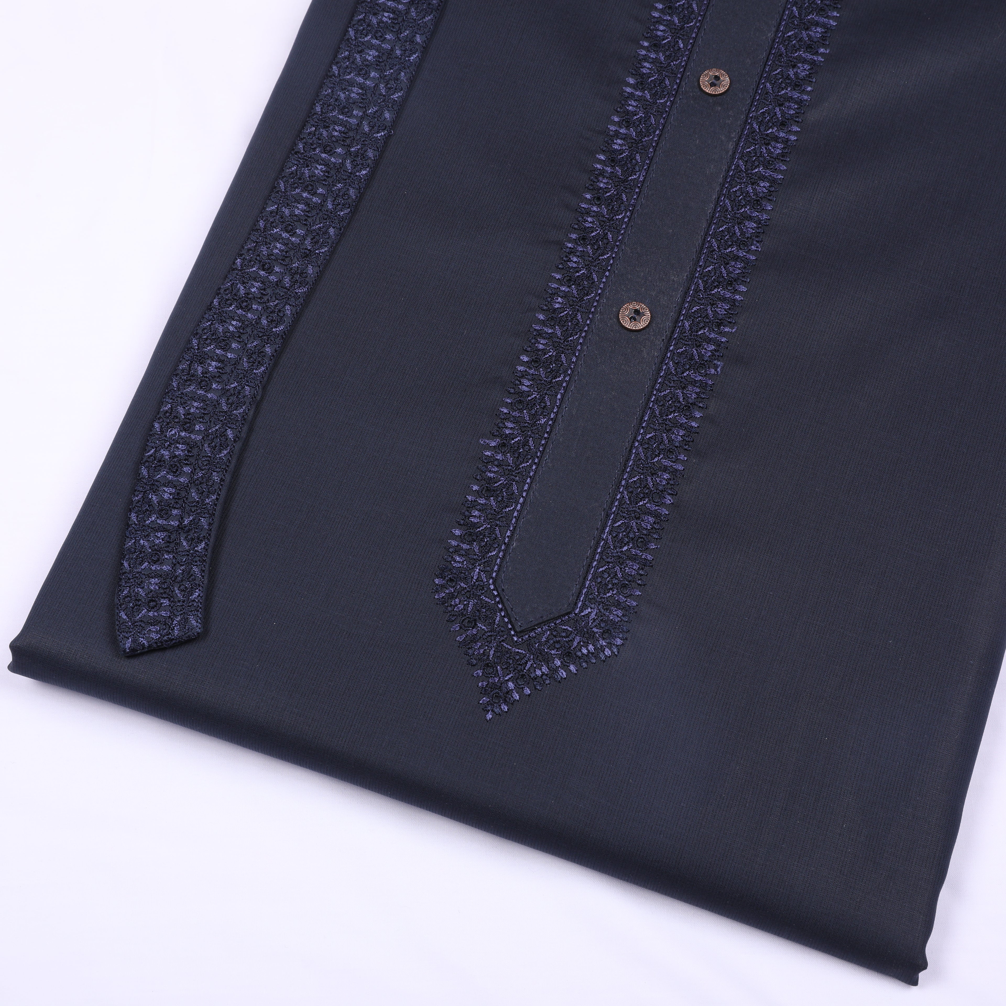 Summer Gift Design # 183 - Chawla Fabrics