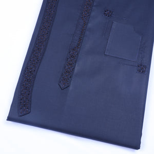 Summer Gift Cotton Boutique Design # SC-04 - Chawla Fabrics