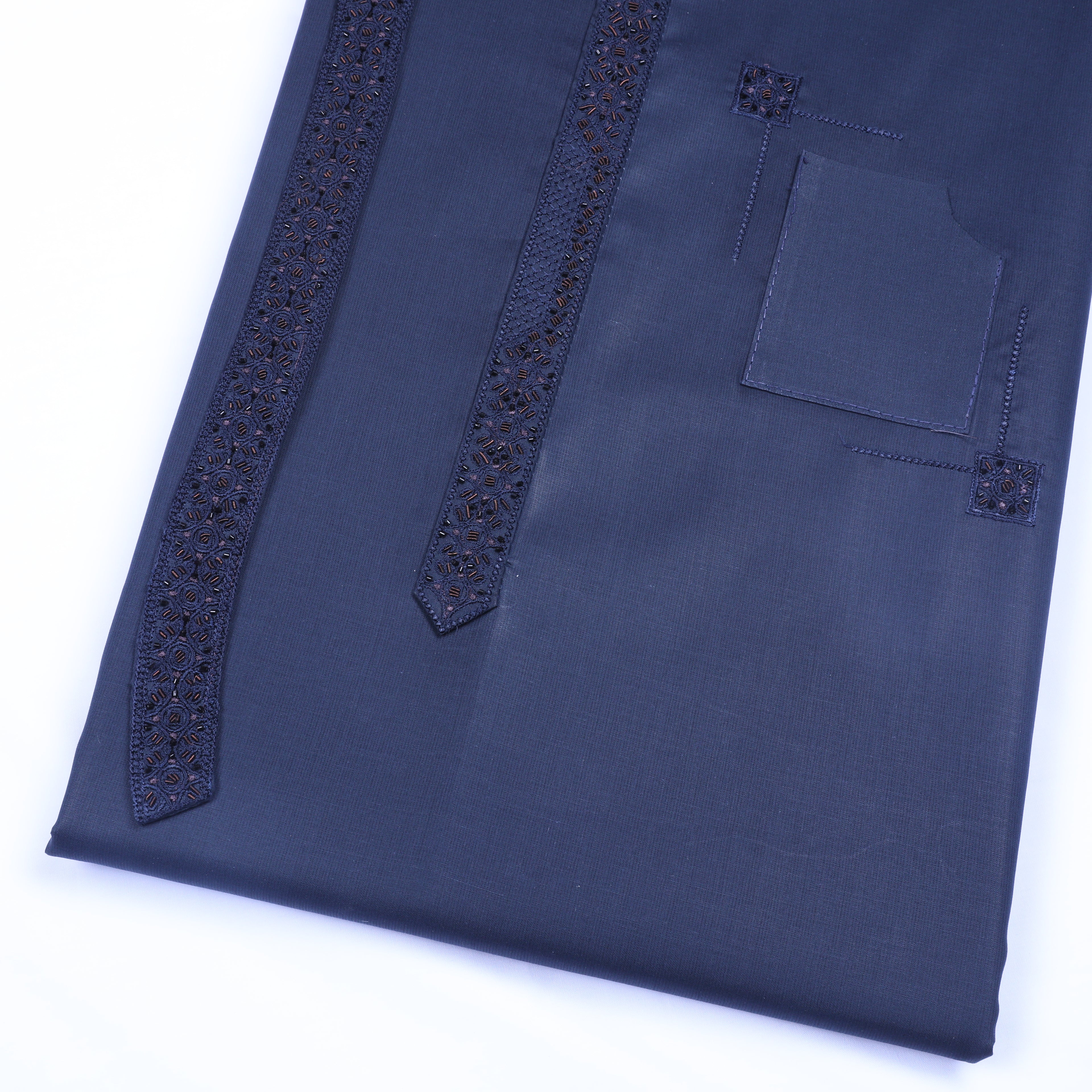 Summer Gift Cotton Boutique Design # SC-04 - Chawla Fabrics
