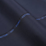 Sigma Cotton