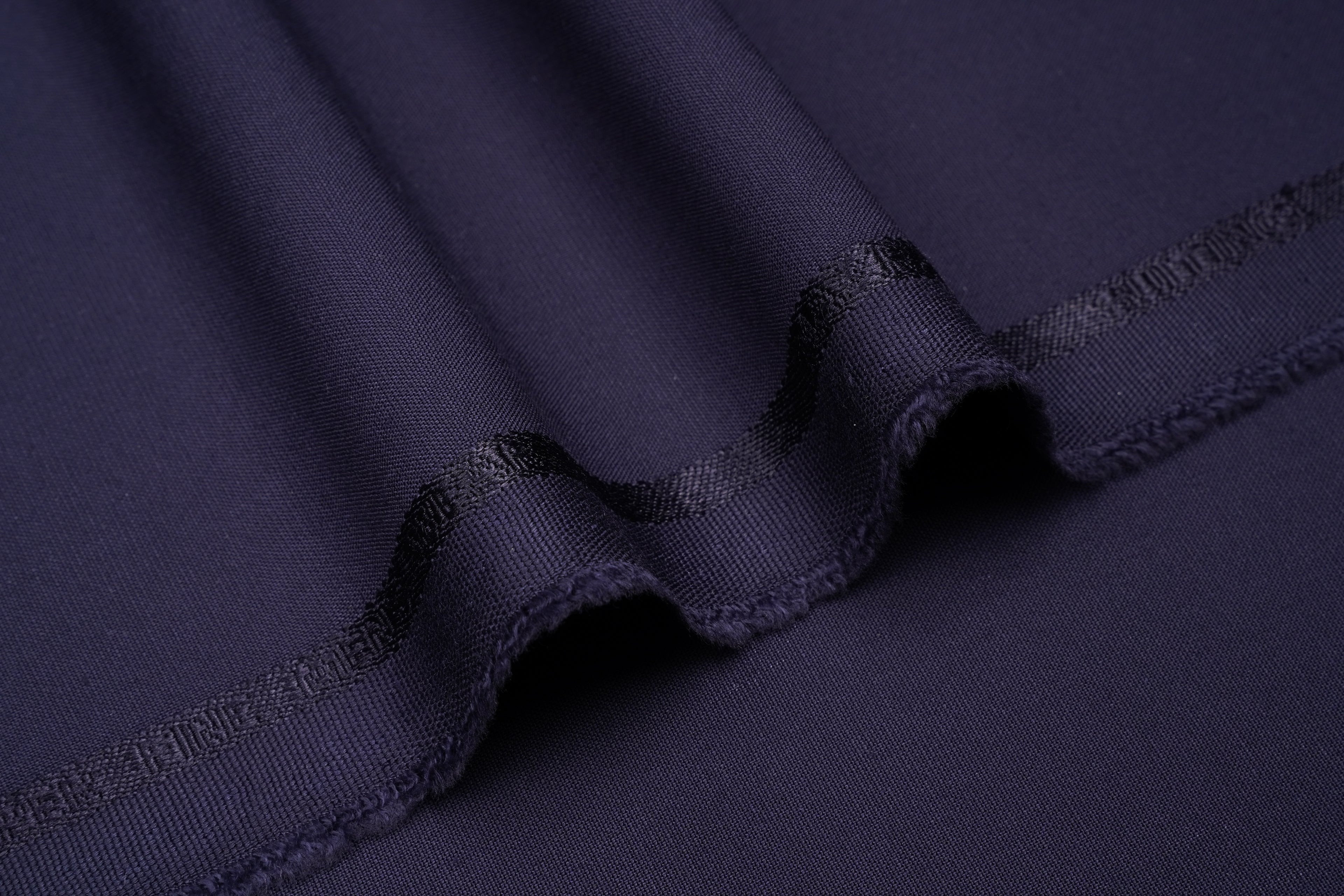 Nazrana W&W - Chawla Fabrics