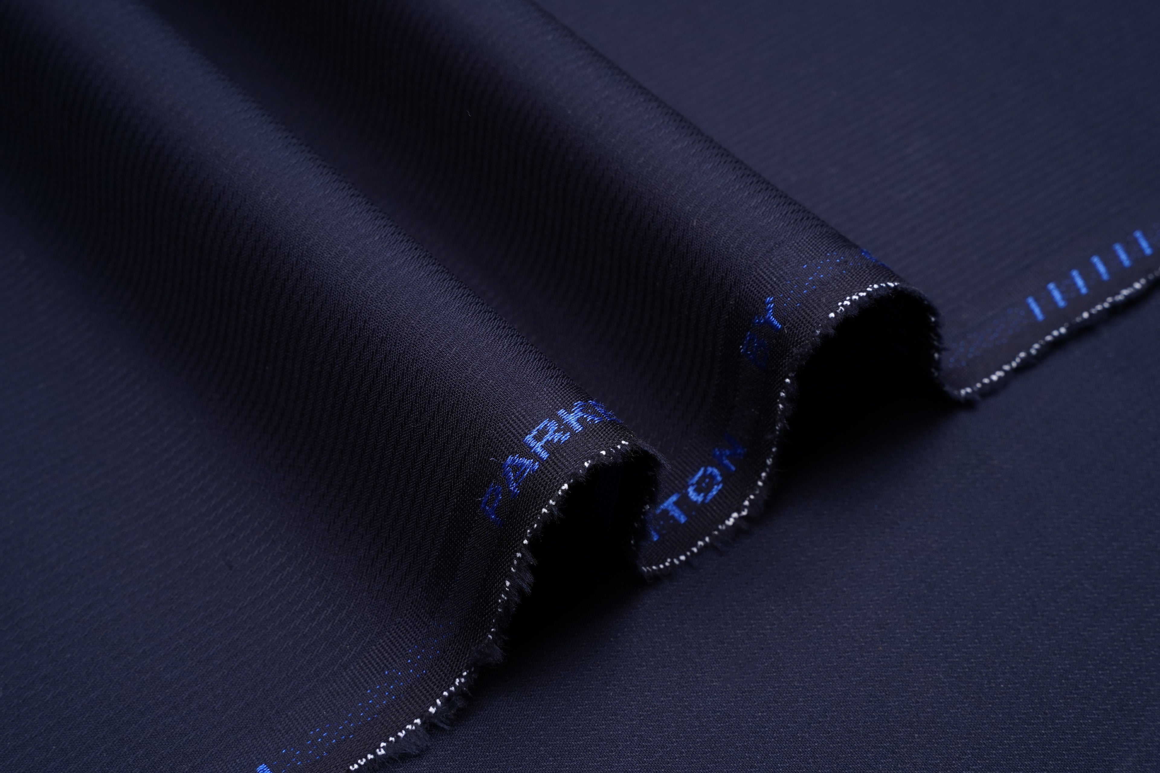 Parker Cotton - Chawla Fabrics