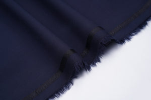 Weldone W&W - Chawla Fabrics