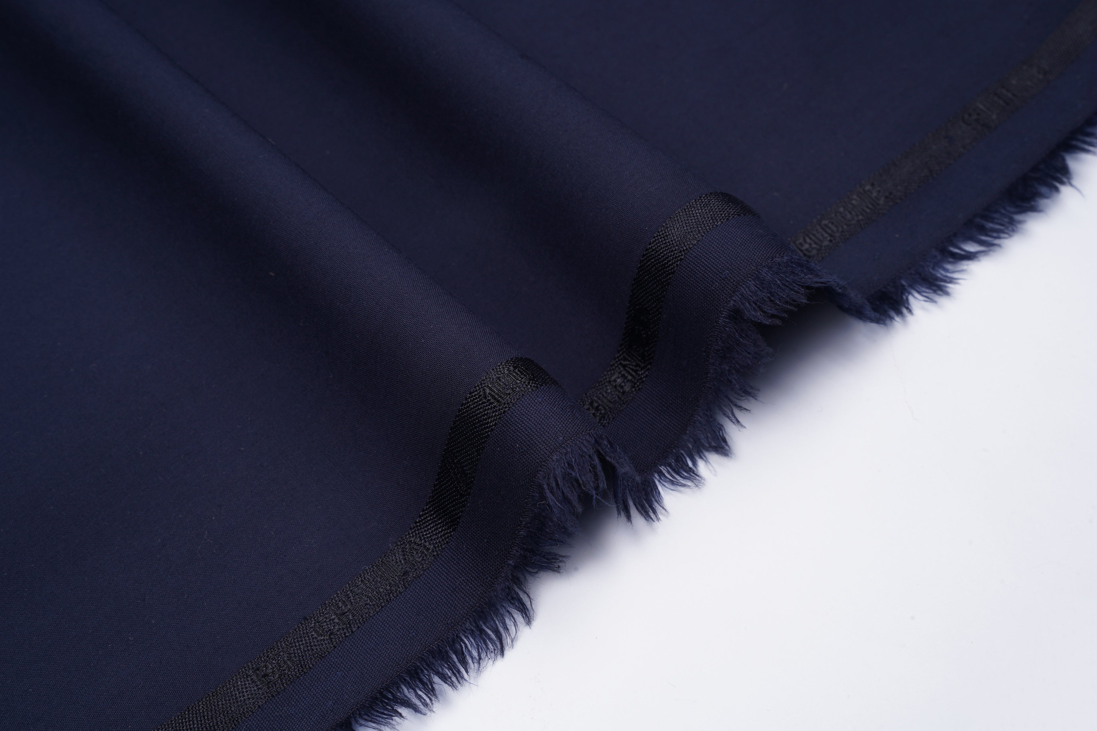 Weldone W&W - Chawla Fabrics