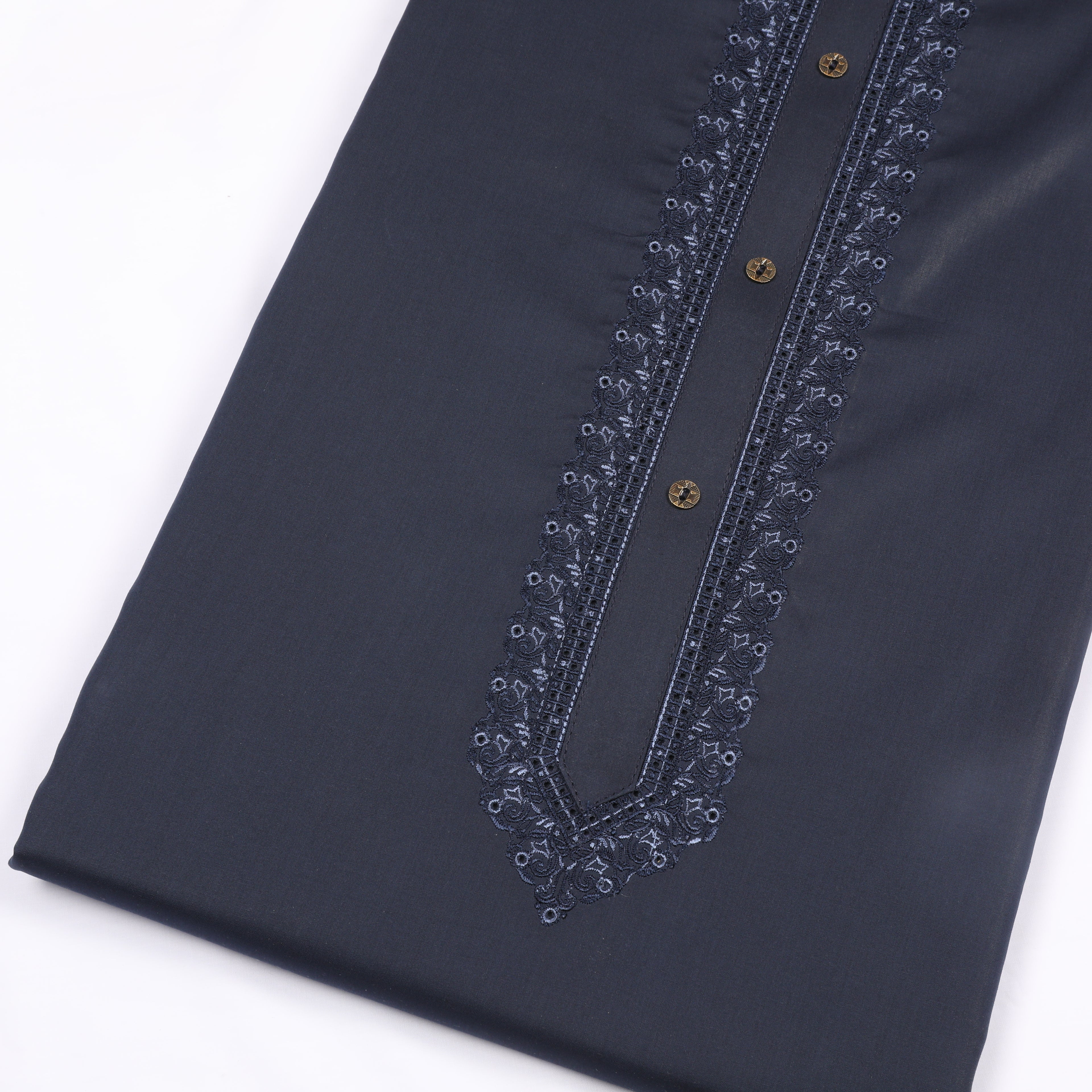 Ice Cool Design # 721 - Chawla Fabrics