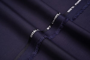 Ghalib W&W - Chawla Fabrics