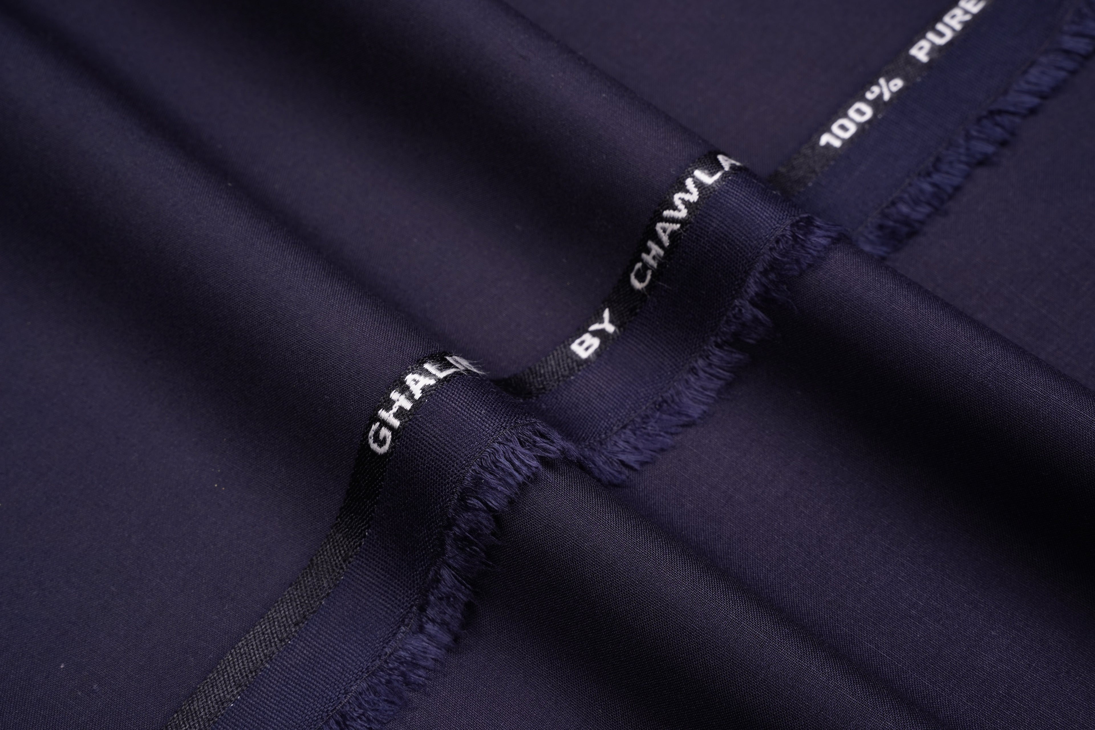 Ghalib W&W - Chawla Fabrics