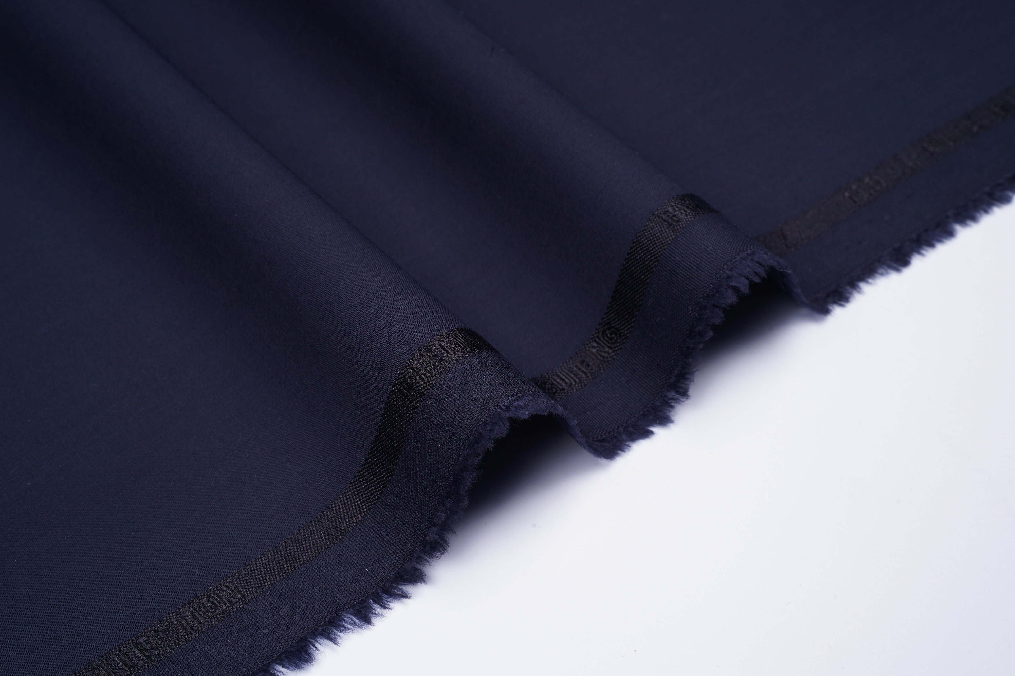 Premium Suiting W&W - Chawla Fabrics
