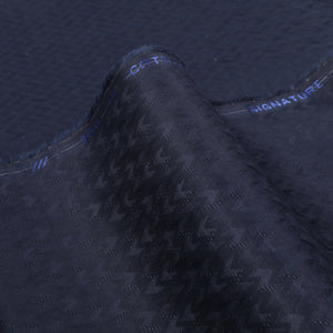 Signature Design # 7 - Chawla Fabrics