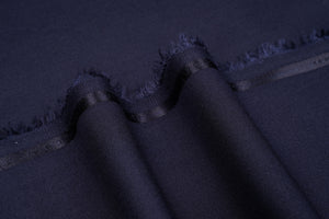 Progressive W&W - Chawla Fabrics