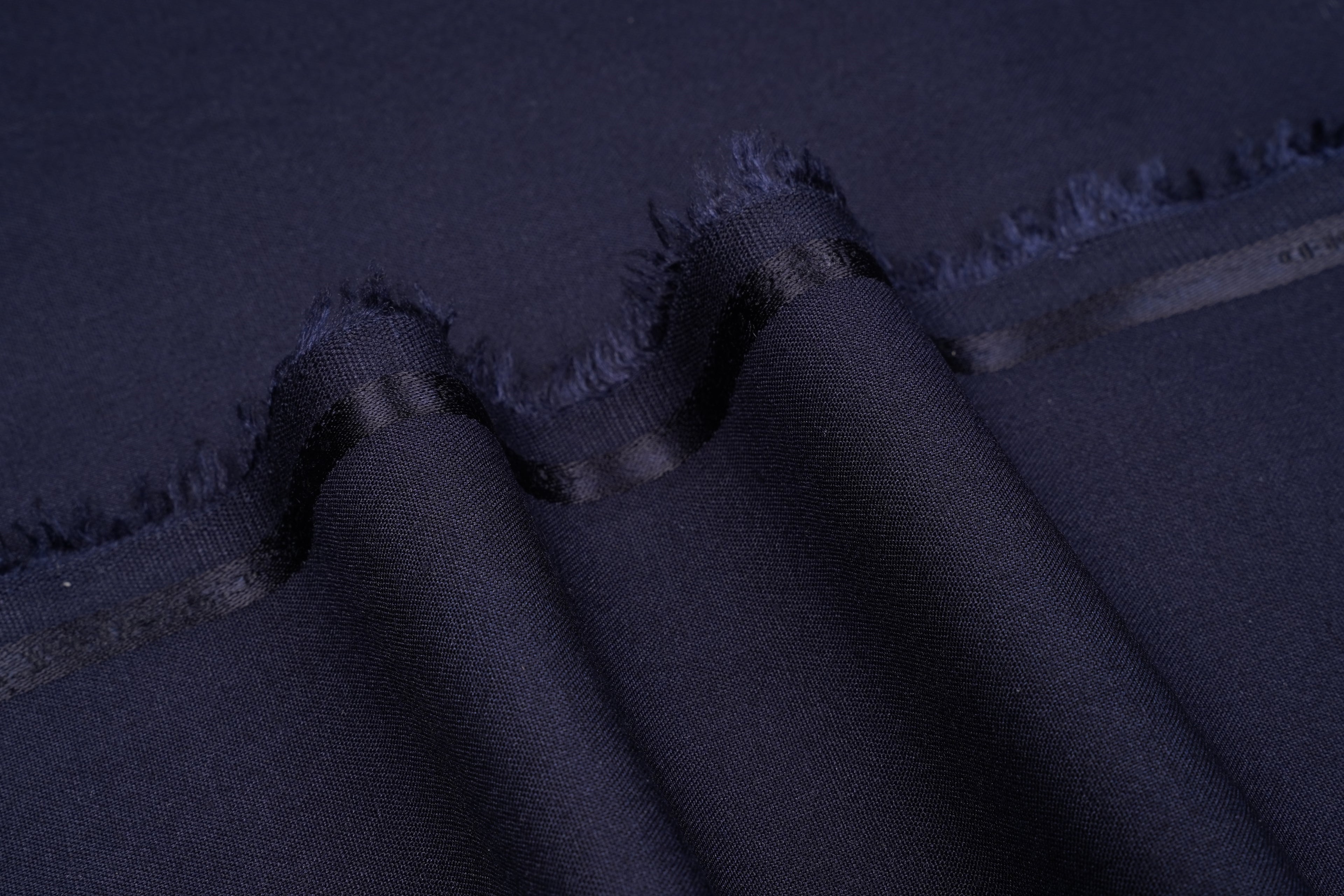 Progressive W&W - Chawla Fabrics