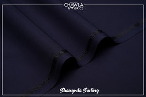 Shangrilla W&W - Chawla Fabrics