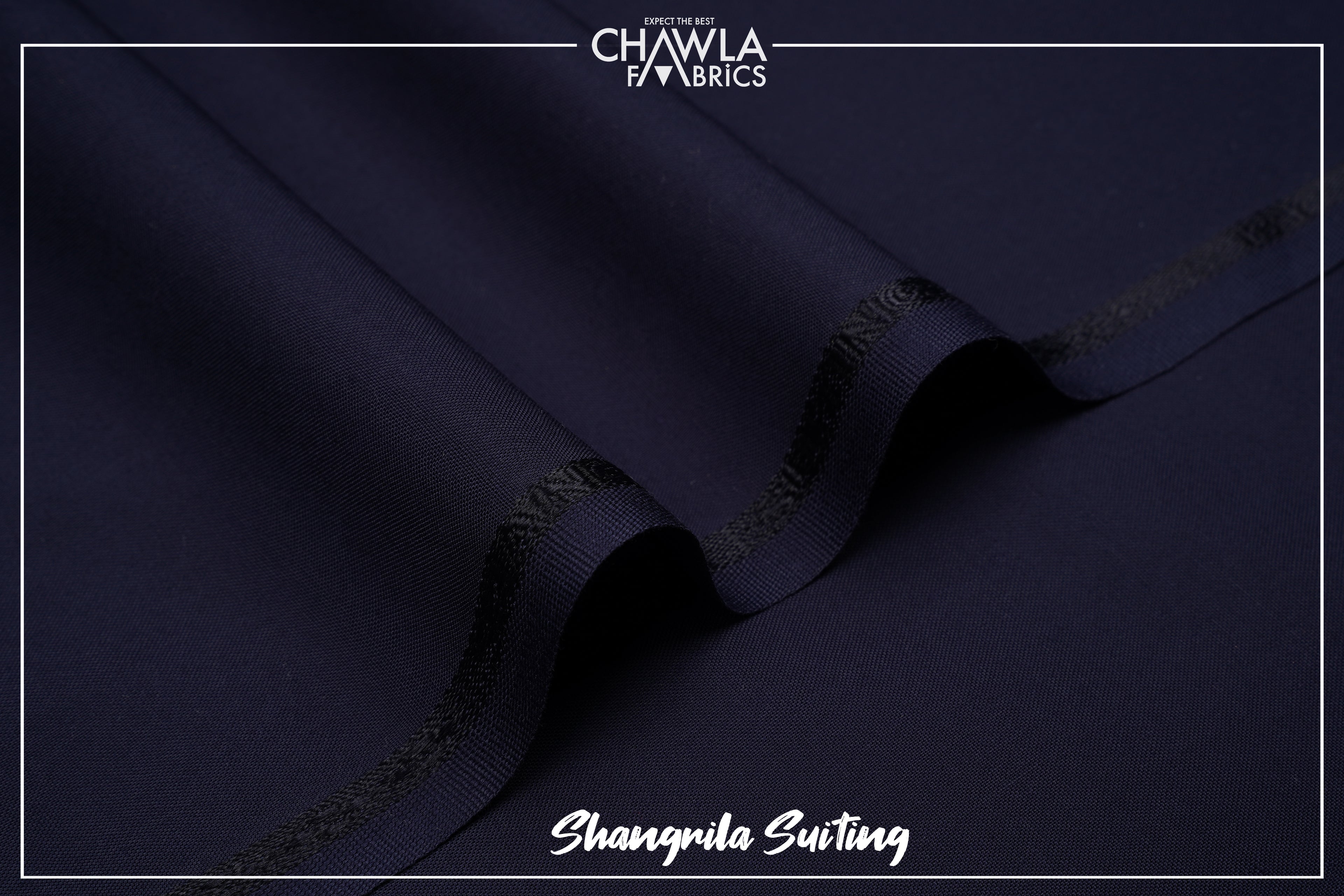 Shangrilla W&W - Chawla Fabrics