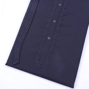 Havel Design # 901 - Chawla Fabrics