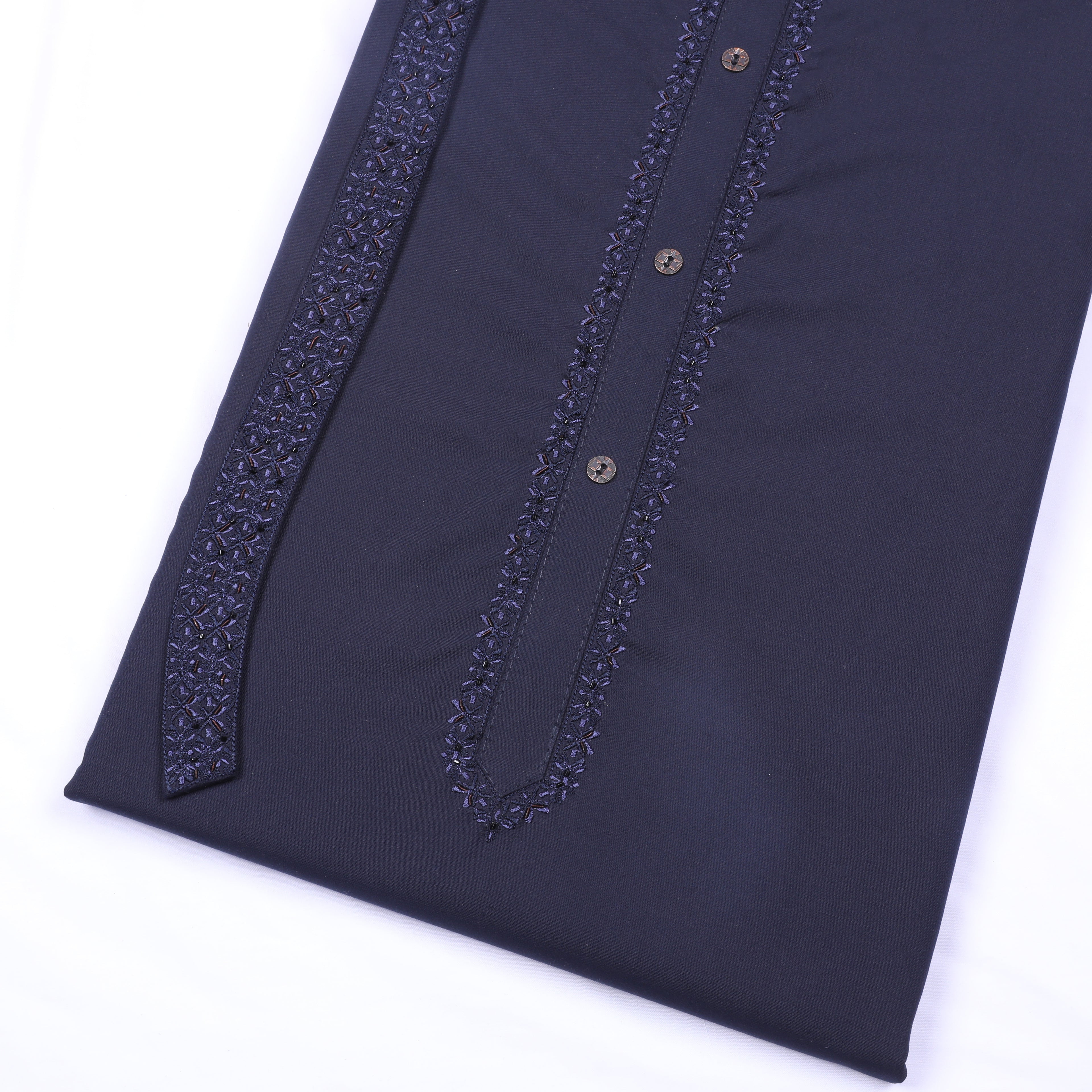 Havel Design # 901 - Chawla Fabrics