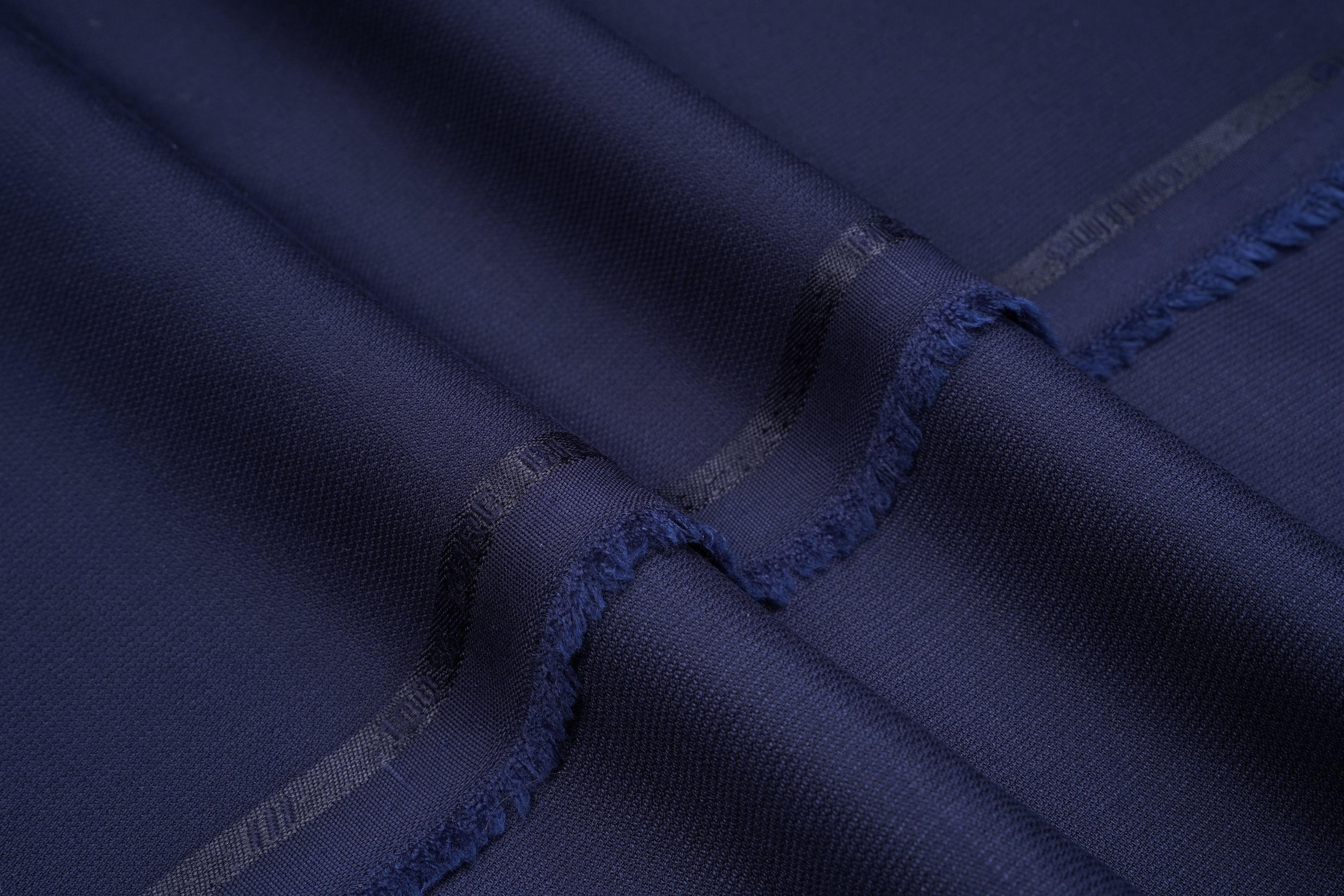 MEEZAN W&W - Chawla Fabrics