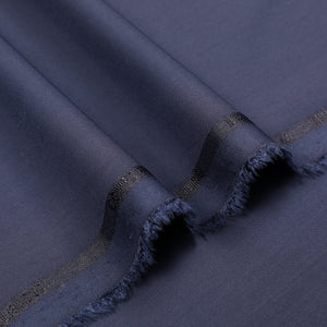 Comfort Suiting Wash & Wear - Chawla Fabrics