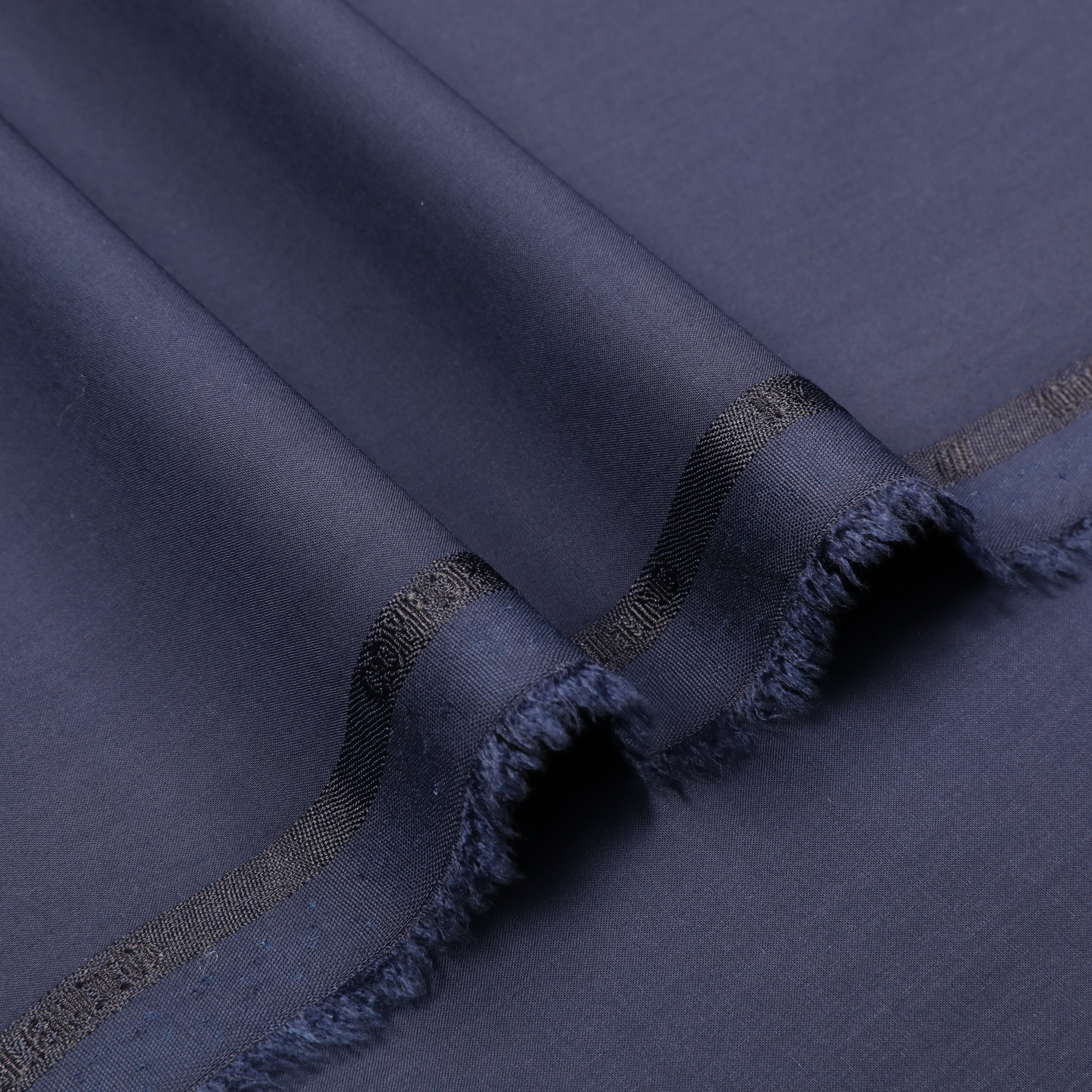 Comfort Suiting Wash & Wear - Chawla Fabrics