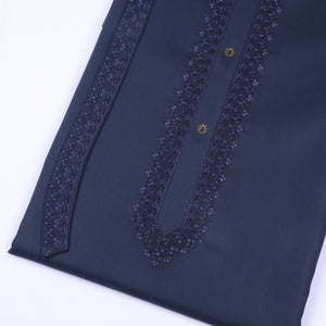 Summer Gift D# 180 - Chawla Fabrics