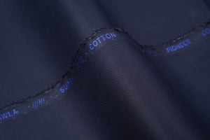 Pioneer Cotton - Chawla Fabrics