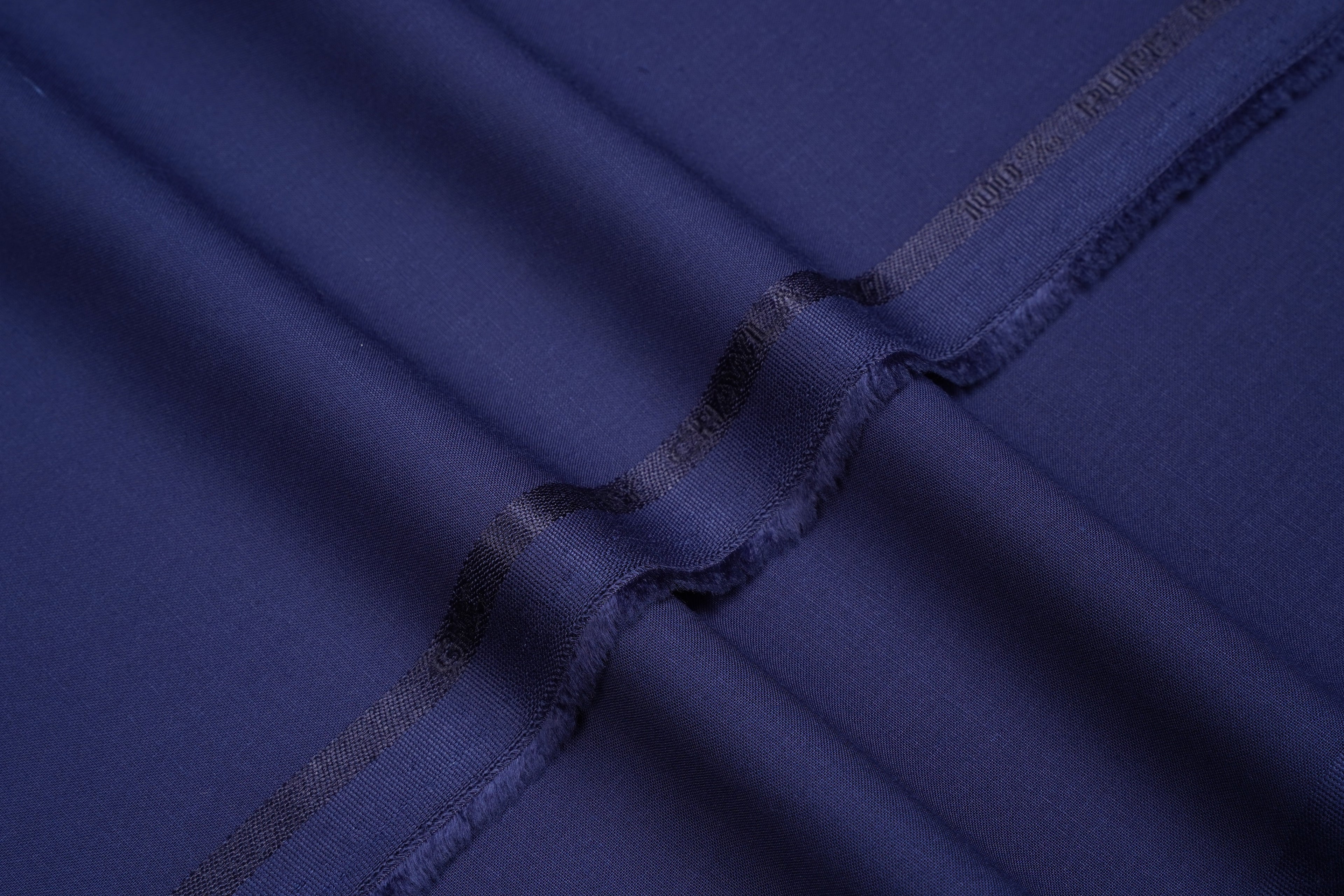 GMC W&W - Chawla Fabrics