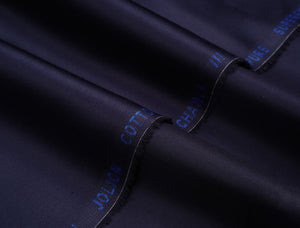 Julion Cotton - Chawla Fabrics