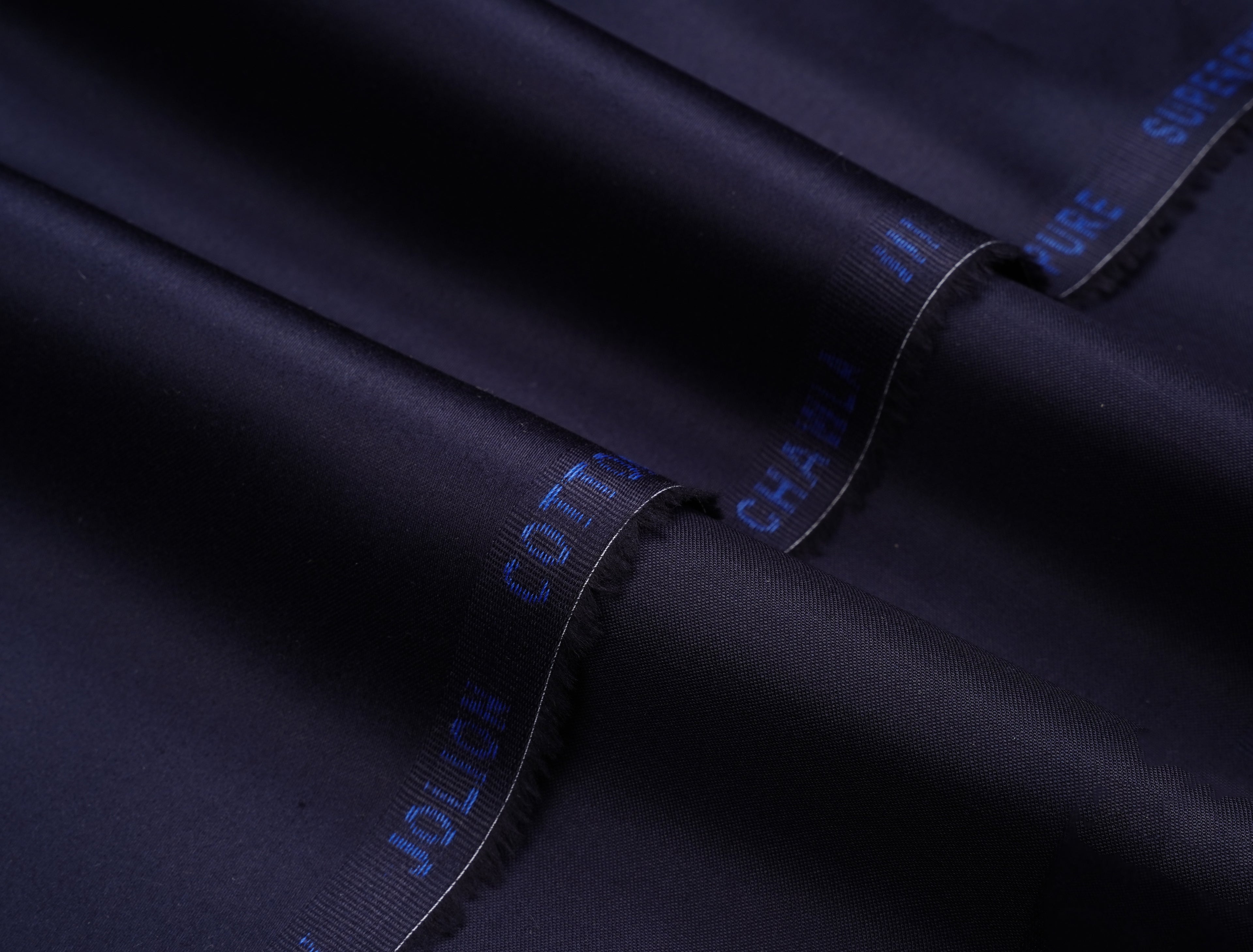 Julion Cotton - Chawla Fabrics