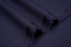 SMART SUITING W&W - Chawla Fabrics