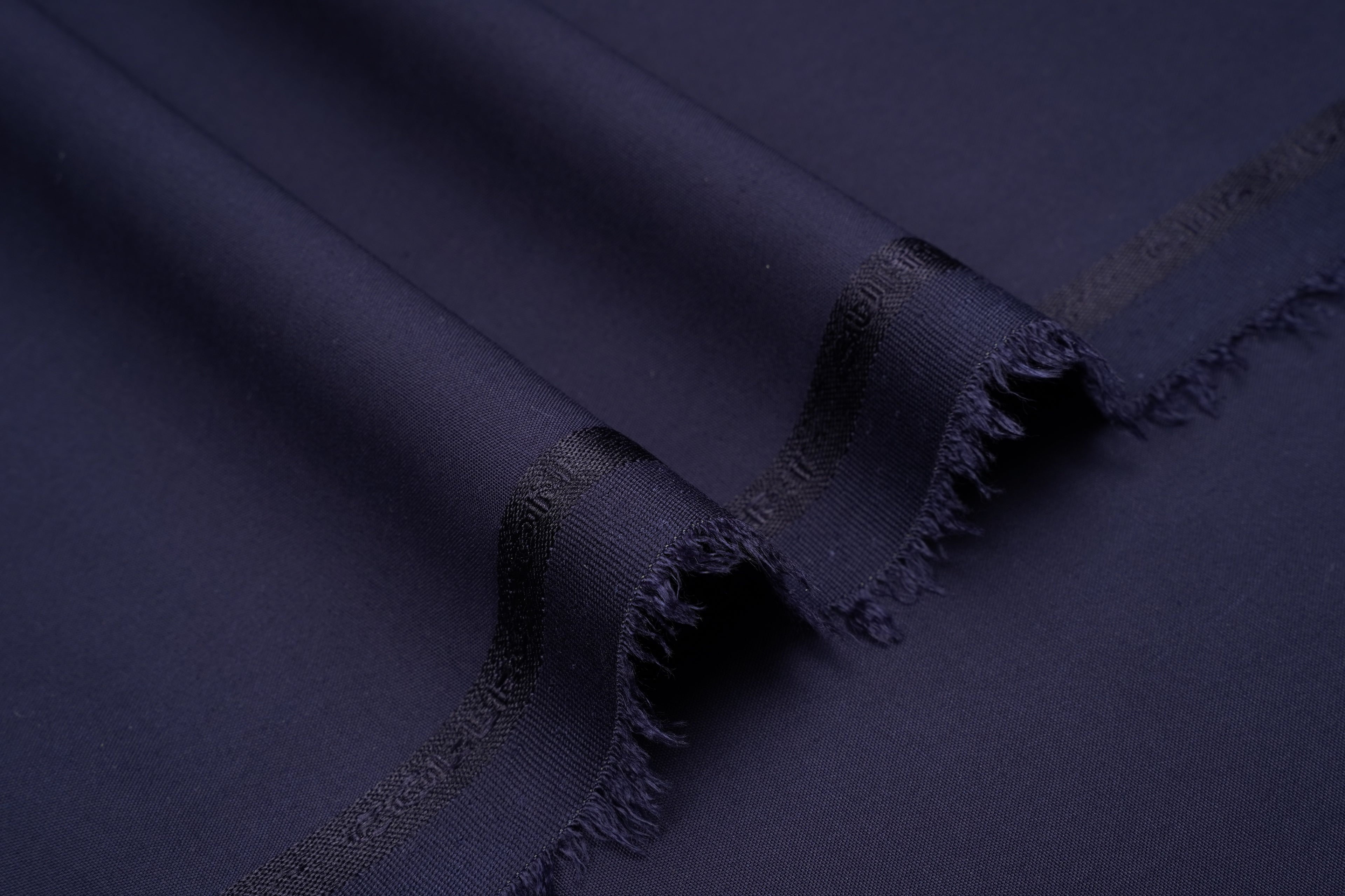 SMART SUITING W&W - Chawla Fabrics