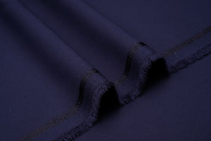 MASHRIQ SUITING W&W - Chawla Fabrics