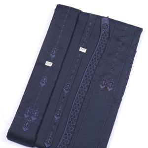 Boutique Cotton Embroidery CB-02 - Chawla Fabrics