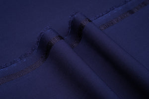 AQEEQ W&W - Chawla Fabrics