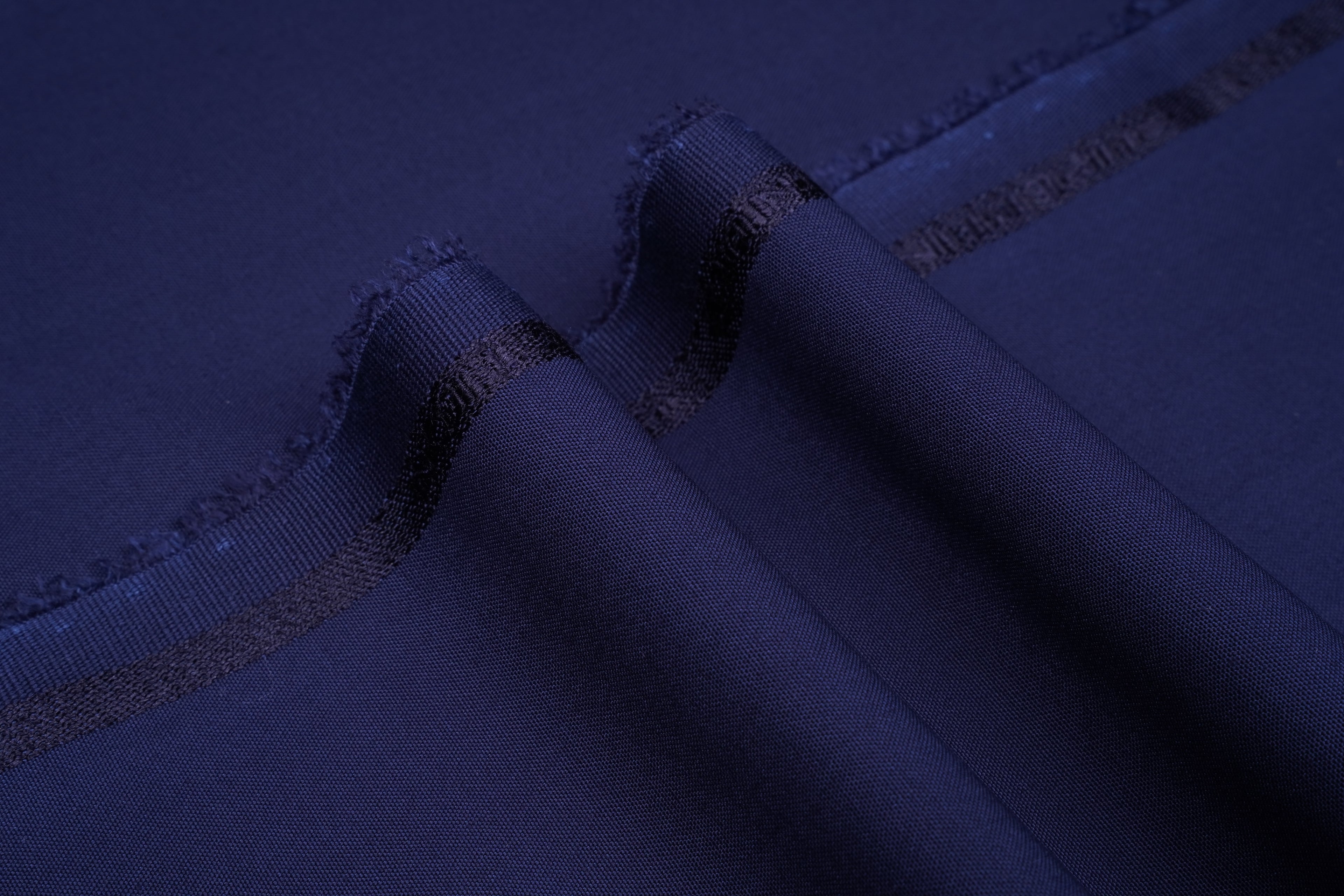 AQEEQ W&W - Chawla Fabrics