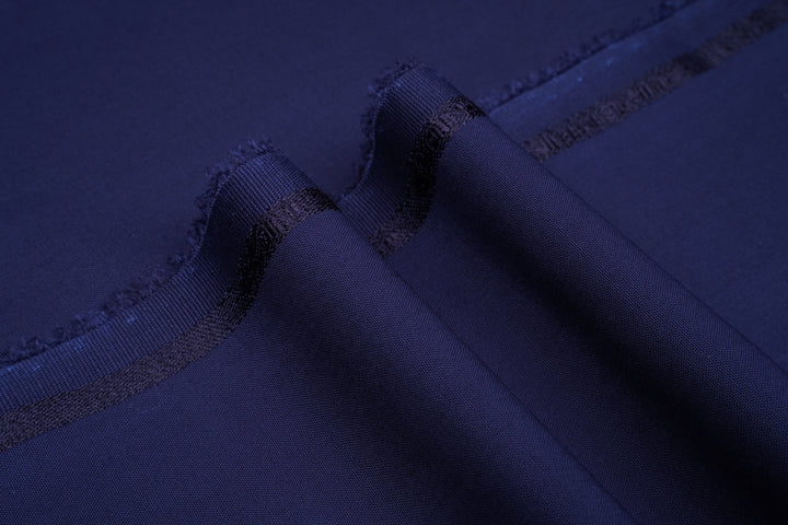 AQEEQ W&W - Chawla Fabrics