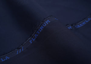 Platinum Cotton - Chawla Fabrics