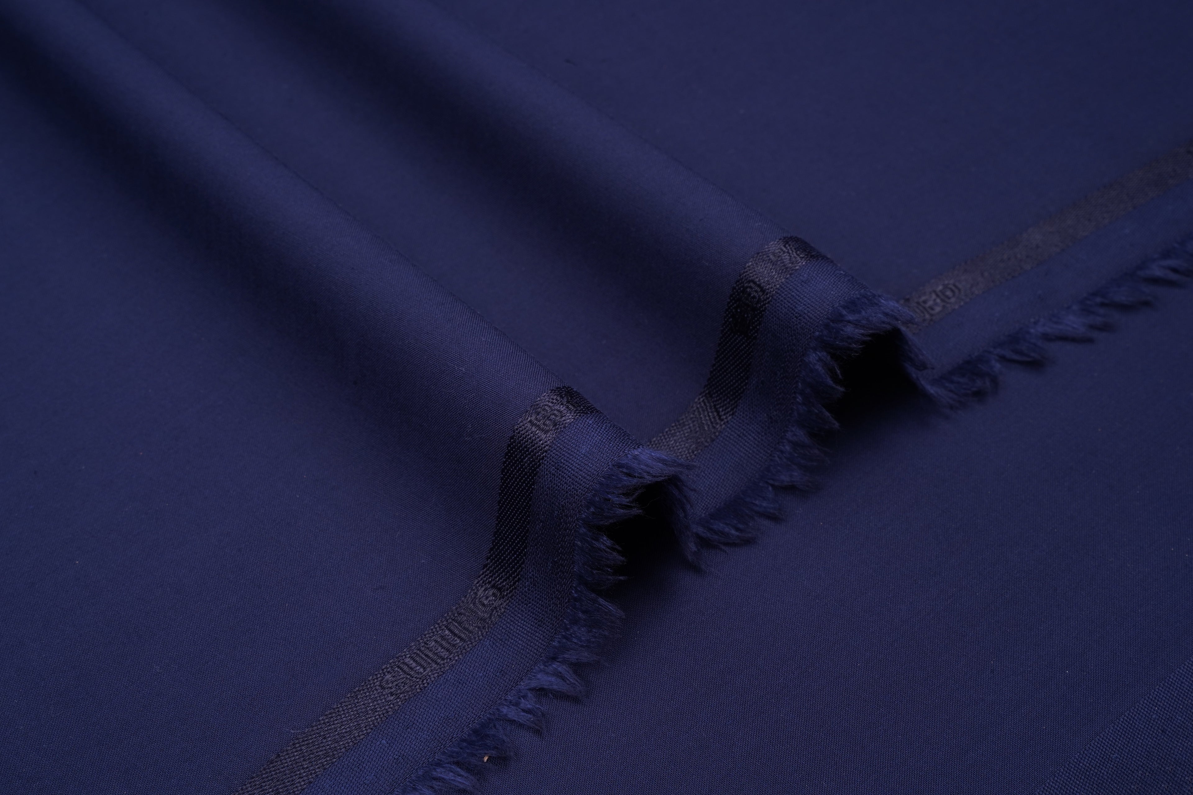 BRILLIANT W&W - Chawla Fabrics