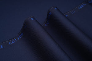 Supermacy Cotton - Chawla Fabrics