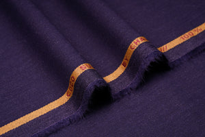 COCO W&W - Chawla Fabrics