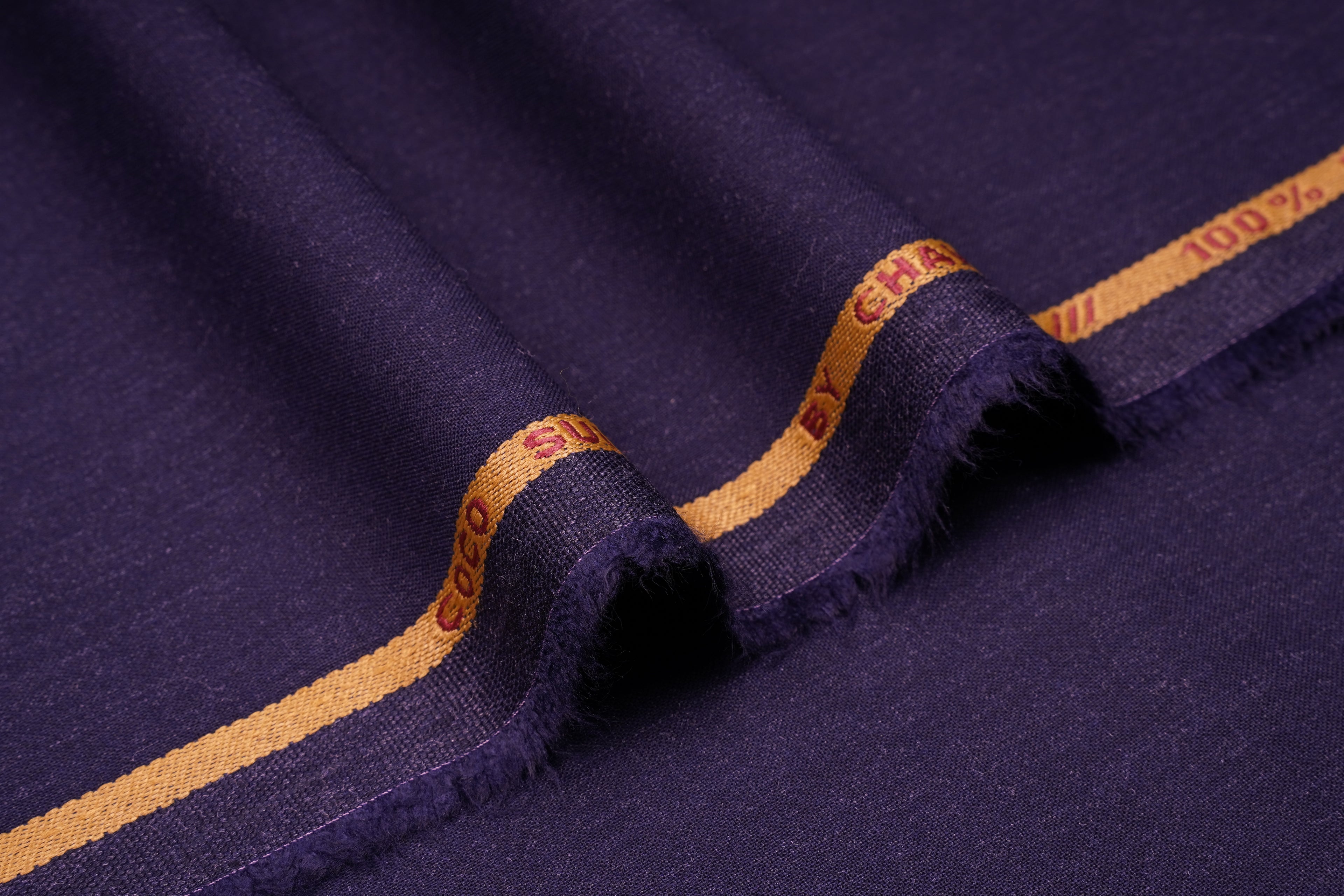 COCO W&W - Chawla Fabrics