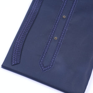 Summer Gift D#181 - Chawla Fabrics