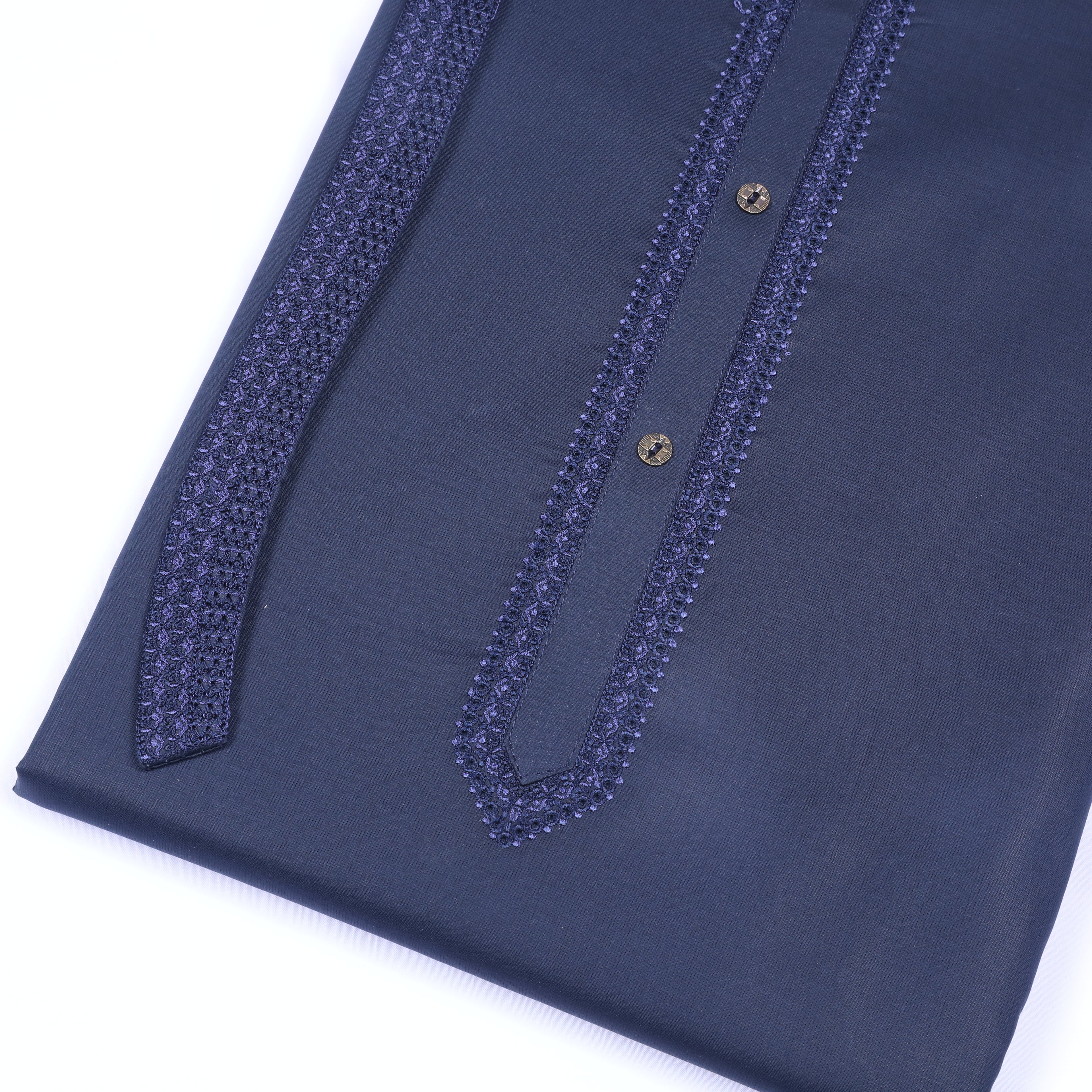 Summer Gift D#181 - Chawla Fabrics