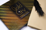 Gold City Cotton