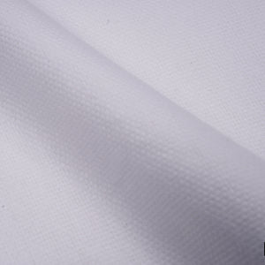 Cotton Ihram