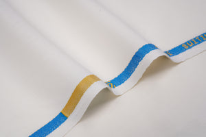 Alpine W&W - Chawla Fabrics