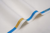 Alpine W&W - Chawla Fabrics