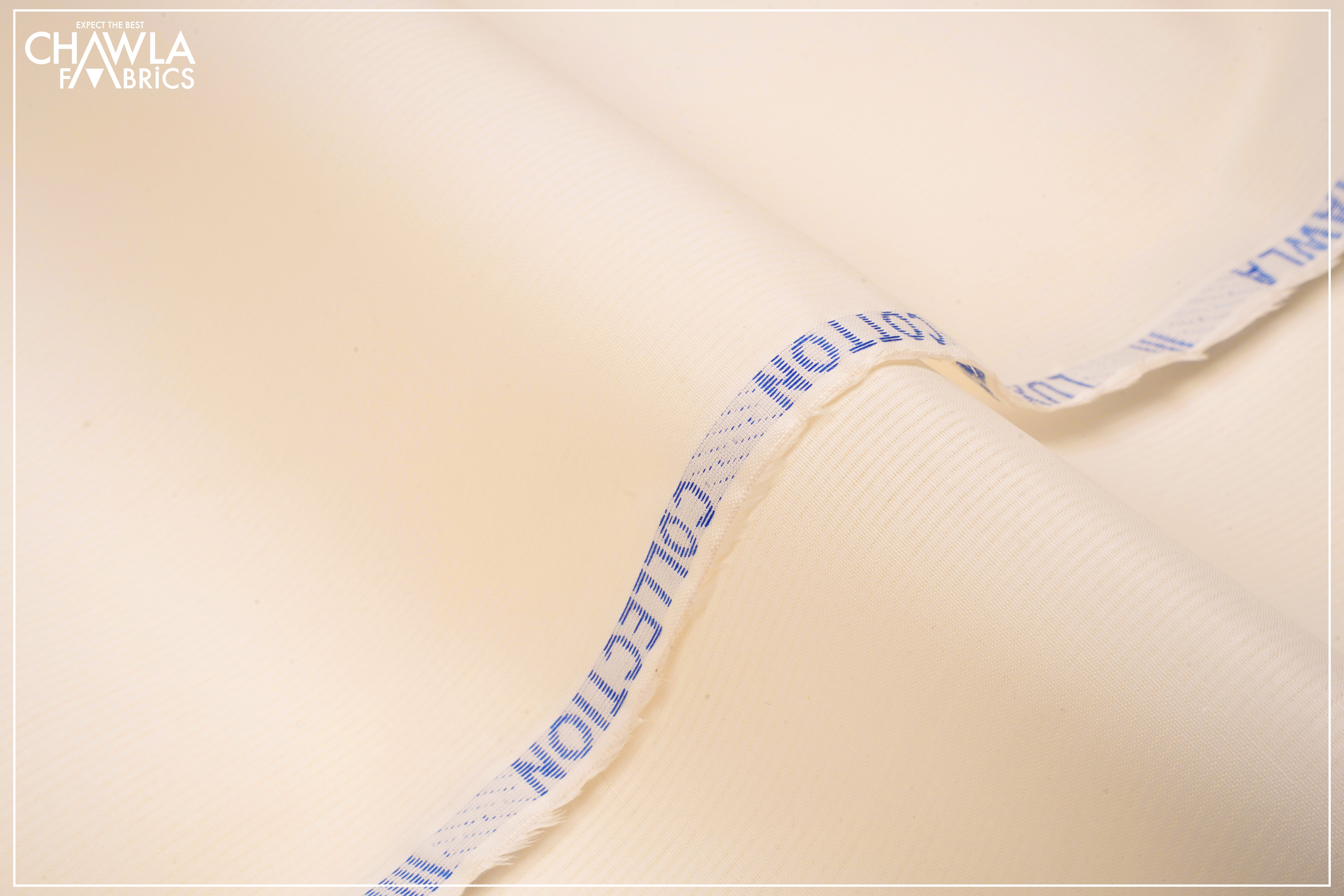 Candy Cotton - Chawla Fabrics
