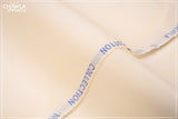 Candy Cotton - Chawla Fabrics
